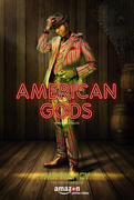 Американские боги / American Gods (сериал 2017 – ...) 9f7f611356429851