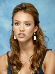 Jessica Alba - Page 2 8aa3a81328011294