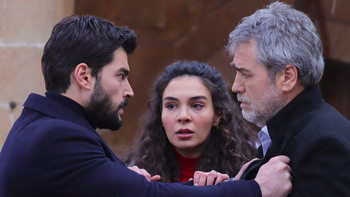 Hercai - Poze oficiale // Rezumate // Fragmente traduse  - Pagina 10 E111b71333574094