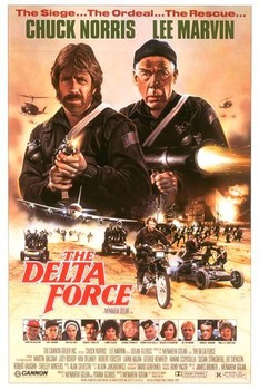 Delta Force (1986) dvd9 copia 1:1 ita/ing Delta Force (1986) dvd9 copia 1:1 ita/ing