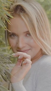 https://thumbs2.imagebam.com/cb/0d/31/dfdb871342670560.jpg