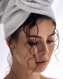 6ab6081352503214.jpg