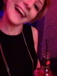 [Image: 40ee841359202699.jpg]