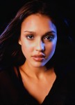 Jessica Alba Ecc8051328011697