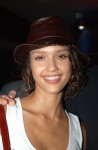 Jessica Alba 4724761328011238