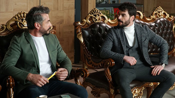 Hercai - Poze oficiale // Rezumate // Fragmente traduse  - Pagina 22 58609a1371681187