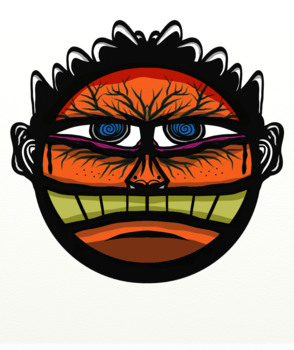 imagebam.com