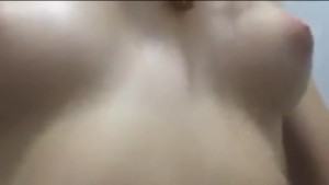 [Image: 7332ca1356206038.jpg]