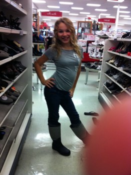 [Image: 055b9d1342817073.jpg]