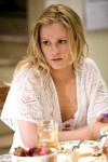 Anna Paquin Ee38a61330121803