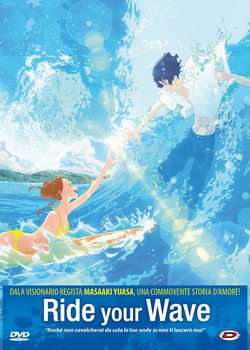 Frozen Le Avventure Di Olaf 2017 Avi Dvdrip Ac3 Ita Mega Ddl Italia