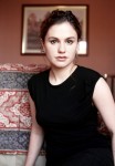 Anna Paquin 0068e51330121713