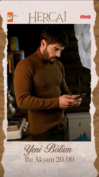 Hercai - Poze oficiale // Rezumate // Fragmente traduse  - Pagina 19 6ec3081364211747