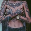 imagebam.com