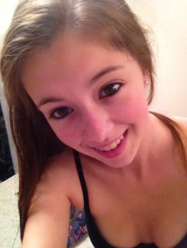 [Image: bdb9321356805056.jpg]