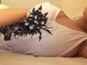 [Image: b22ccc1359202629.jpg]