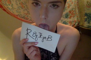 [Image: 21b0e41359905119.jpg]