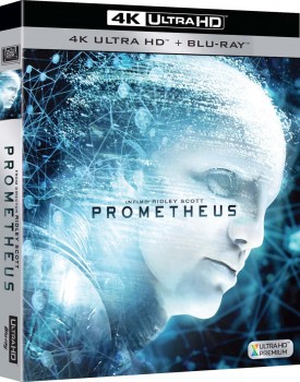Prometheus (2012) Full Blu-Ray 4K 2160p UHD HDR 10Bits HEVC ITA DTS 5.1 ENG DTS-HD MA 7.1 MULTI