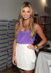 Amber Lancaster 05dde11327884513