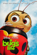 Приключения Флика / A Bug's Life (1998) Be08b71304262534