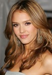 Jessica Alba - Page 4 Ecdf691328012125