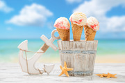 Ванильное мороженое / Vanilla Ice cream E83bb81337918957
