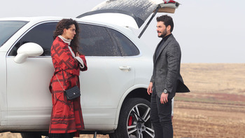 Hercai - Poze oficiale // Rezumate // Fragmente traduse  - Pagina 7 D0b82e1327162332