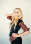 Avril Lavigne 9d8c4d1328171580