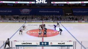 SHL 2021-01-30 Linköping vs. Malmö 720p - Swedish Af23551368507691