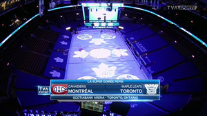 NHL 2021-02-13 Canadiens vs. Maple Leafs 720p - TVA French E277c01370137925