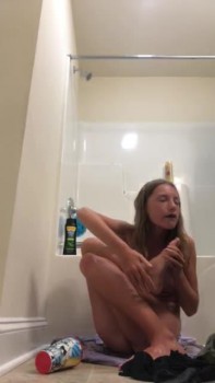 [Image: 014ebf1361145763.jpg]