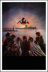 Супермен 2  / Superman 2 (1980) - 35xHQ E5f77f1308452344