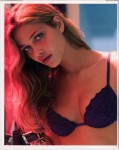 Ana Beatriz Barros - Page 2 3c799e1330977910