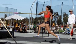 Allison Stokke E0882d1372869850