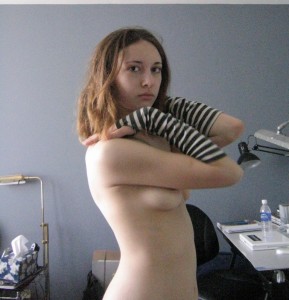 [Image: cdfbfc1359202136.jpg]