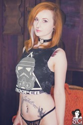 https://thumbs2.imagebam.com/cd/75/de/bfa53f1321466833.jpg