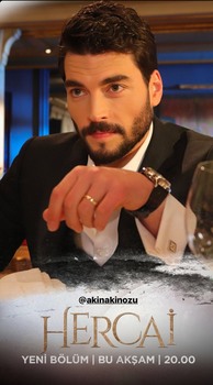 Hercai - Poze oficiale // Rezumate // Fragmente traduse  - Pagina 11 1774e01334141468