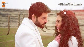 Hercai - Poze oficiale // Rezumate // Fragmente traduse  - Pagina 21 Cf03a71368874515