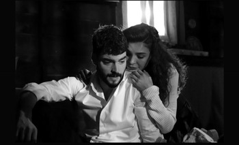 Hercai - Poze oficiale // Rezumate // Fragmente traduse  - Pagina 17 2708291360685168