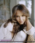 Jessica Alba F8a18b1328010057