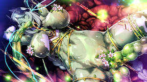 190830 Waffle エデンズリッター 第2章 獄悦の竜皇女ヒルデガルド編 1 4g Mf Bd Cg资源 Lv Level Plus Powered By Pu Mdhd