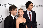 imagebam.com