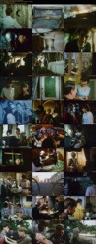 imagebam.com