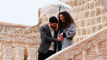 Hercai - Poze oficiale // Rezumate // Fragmente traduse  - Pagina 23 47326e1373716500