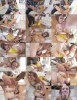 Andi Rye - Wet, On the Internet (2020 HookUpHotShot.com) [FullHD   1080p  1.59 Gb]