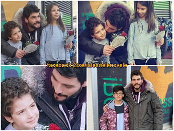 Hercai - set - poze - Pagina 7 F4e48b1332844205