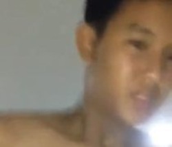 FUCK VIDEO NI BAGETS