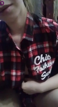 [Image: 88cfcf1356026055.jpg]