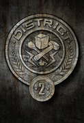 Голодные игры / The Hunger Games (2012)  4f4ef31347350007
