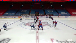 NHL 2021-04-12 Maple Leafs vs. Canadiens 720p - RDS French Cf19ae1374766228